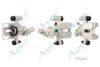 APEC braking LCA302 Brake Caliper